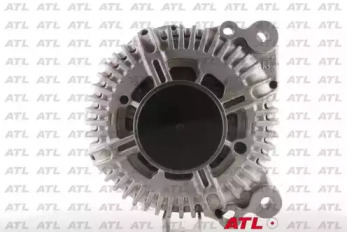 ATL AUTOTECHNIK L 80 220